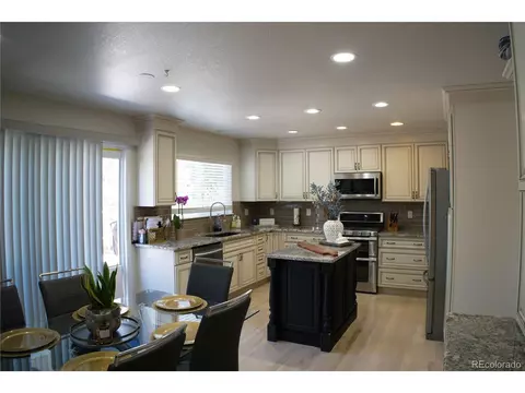 2635 E 137th Pl, Thornton, CO 80602 photo 9
