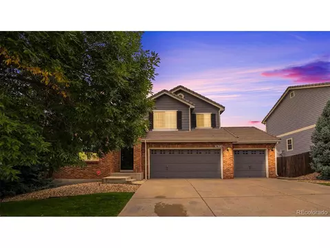 2635 E 137th Pl, Thornton, CO 80602 photo 2