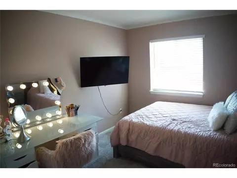 2635 E 137th Pl, Thornton, CO 80602 photo 21