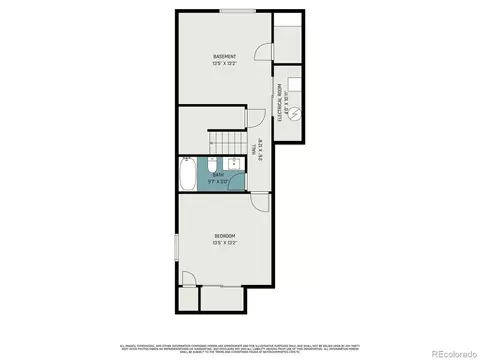 2635 E 137th Pl, Thornton, CO 80602 photo 30