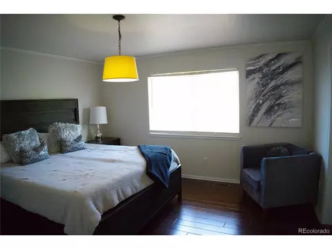 2635 E 137th Pl, Thornton, CO 80602 photo 12