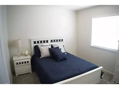 2635 E 137th Pl, Thornton, CO 80602 photo 20
