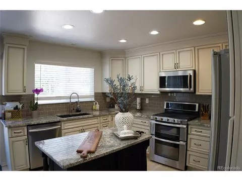 2635 E 137th Pl, Thornton, CO 80602 photo 8