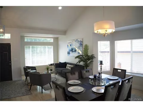 2635 E 137th Pl, Thornton, CO 80602 photo 4