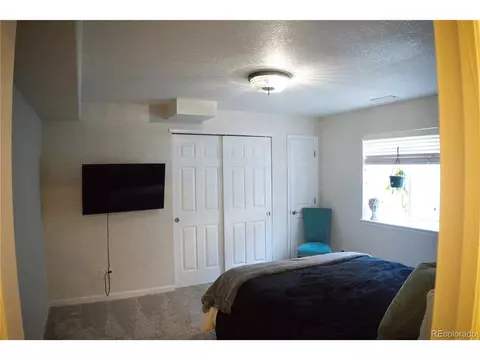 2635 E 137th Pl, Thornton, CO 80602 photo 22