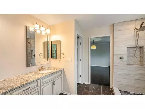 2635 E 137th Pl, Thornton, CO 80602 photo 16