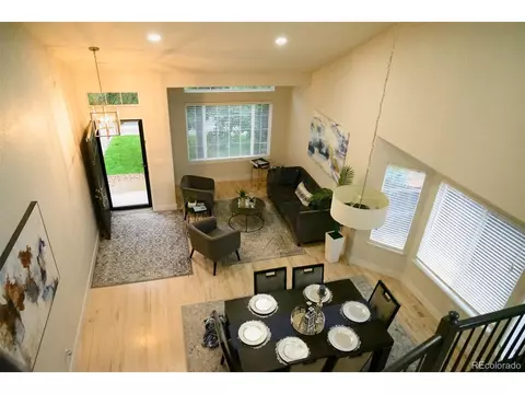 2635 E 137th Pl, Thornton, CO 80602 photo 14