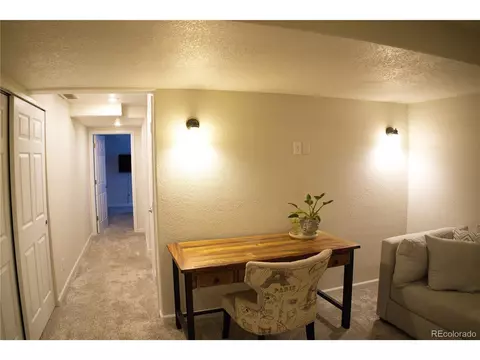2635 E 137th Pl, Thornton, CO 80602 photo 25