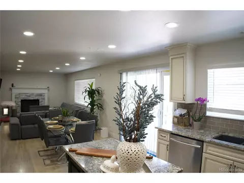 2635 E 137th Pl, Thornton, CO 80602 photo 11
