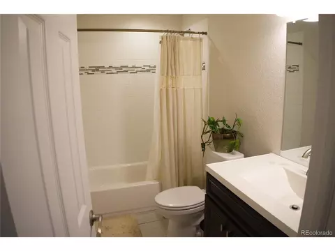 2635 E 137th Pl, Thornton, CO 80602 photo 26