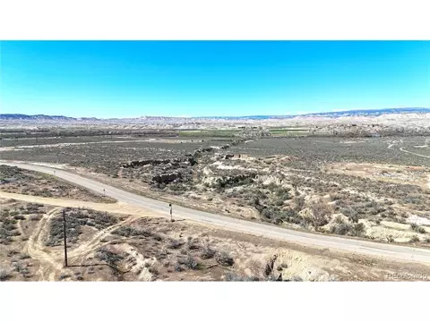 Rangely, Rangely, CO 81648