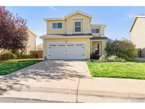 7856 Humboldt Cir, Thornton, CO 80229