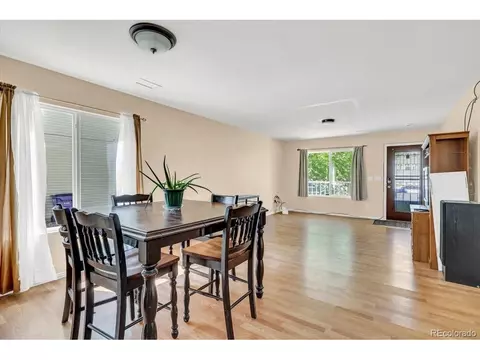 21582 E 50th Pl, Denver, CO 80249 photo 8