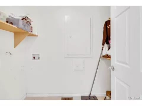 21582 E 50th Pl, Denver, CO 80249 photo 19