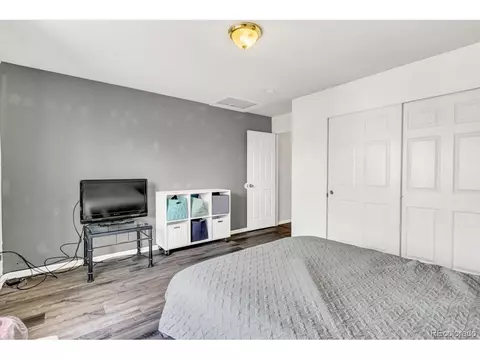 21582 E 50th Pl, Denver, CO 80249 photo 35