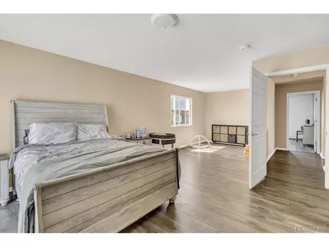 21582 E 50th Pl, Denver, CO 80249 photo 22