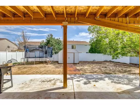 21582 E 50th Pl, Denver, CO 80249 photo 36