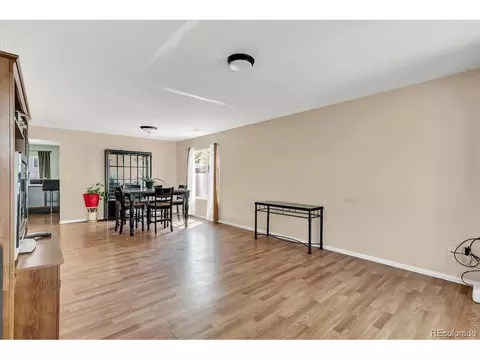 21582 E 50th Pl, Denver, CO 80249 photo 5