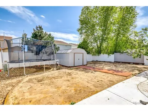 21582 E 50th Pl, Denver, CO 80249 photo 38