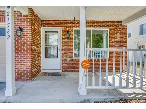 21582 E 50th Pl, Denver, CO 80249 photo 4