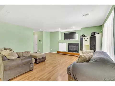 21582 E 50th Pl, Denver, CO 80249 photo 12