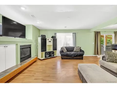 21582 E 50th Pl, Denver, CO 80249 photo 13