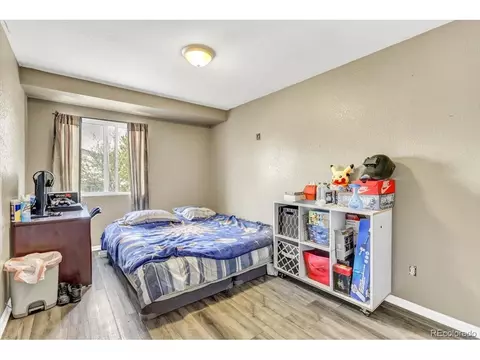 21582 E 50th Pl, Denver, CO 80249 photo 29