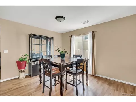 21582 E 50th Pl, Denver, CO 80249 photo 6