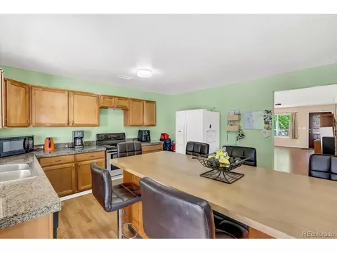 21582 E 50th Pl, Denver, CO 80249 photo 10