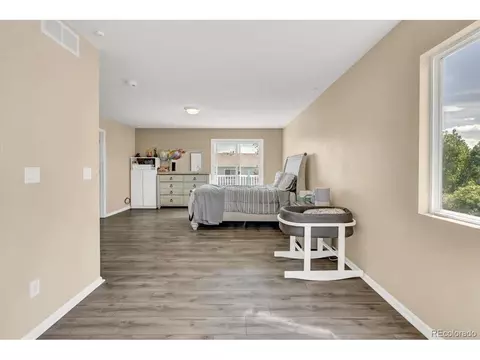 21582 E 50th Pl, Denver, CO 80249 photo 24