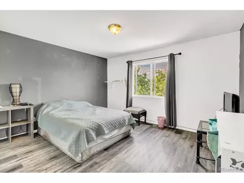 21582 E 50th Pl, Denver, CO 80249 photo 34