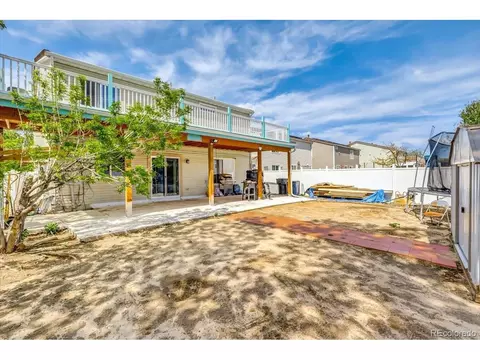 21582 E 50th Pl, Denver, CO 80249 photo 37