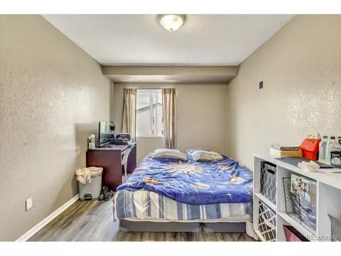 21582 E 50th Pl, Denver, CO 80249 photo 30