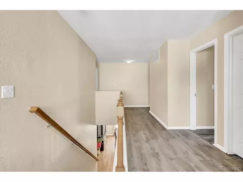 21582 E 50th Pl, Denver, CO 80249 photo 21