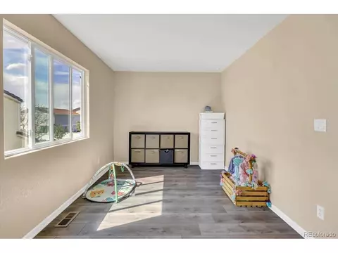 21582 E 50th Pl, Denver, CO 80249 photo 23