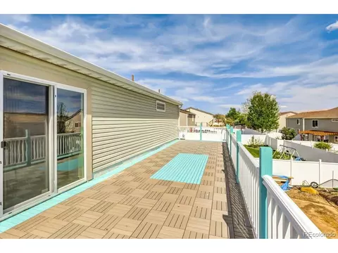 21582 E 50th Pl, Denver, CO 80249 photo 28