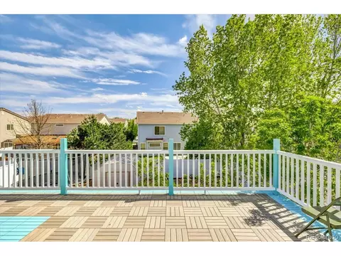 21582 E 50th Pl, Denver, CO 80249 photo 27