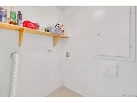 21582 E 50th Pl, Denver, CO 80249 photo 18