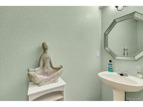 21582 E 50th Pl, Denver, CO 80249 photo 16