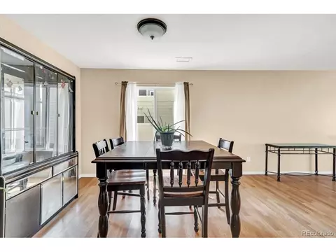 21582 E 50th Pl, Denver, CO 80249 photo 7