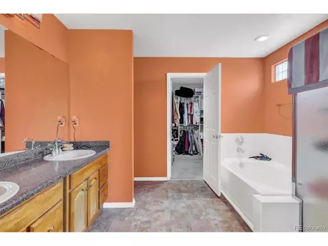 21582 E 50th Pl, Denver, CO 80249 photo 26