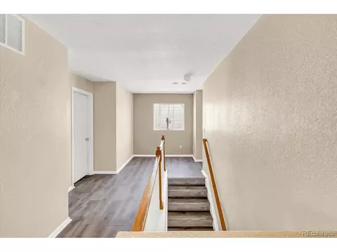 21582 E 50th Pl, Denver, CO 80249 photo 20