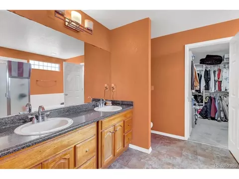 21582 E 50th Pl, Denver, CO 80249 photo 25