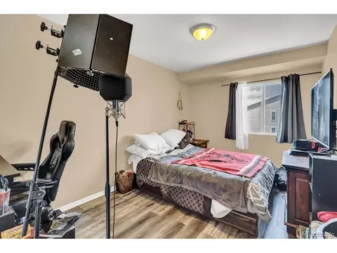 21582 E 50th Pl, Denver, CO 80249 photo 33