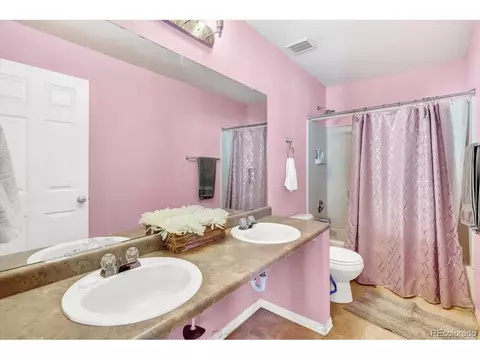 21582 E 50th Pl, Denver, CO 80249 photo 31
