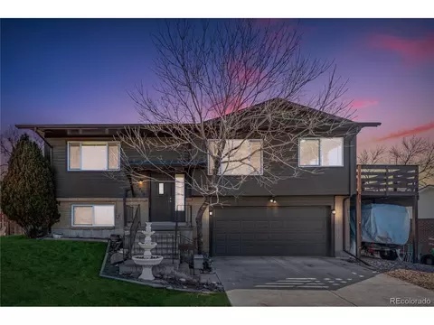 7686 Sherman Pl, Denver, CO 80221