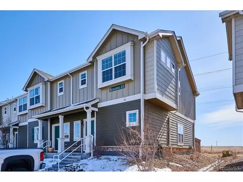 14700 E 104th Ave #15-1501, Commerce City, CO 80022