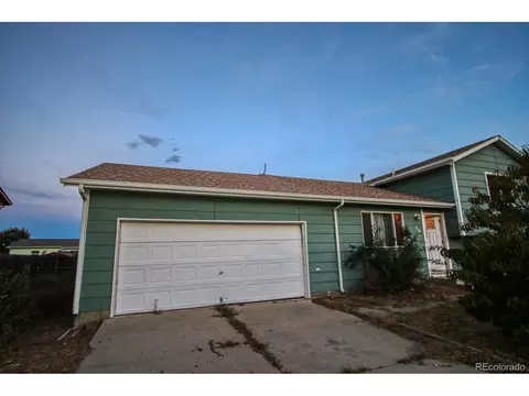 310 Suzann St, Wiggins, CO 80654 photo 16