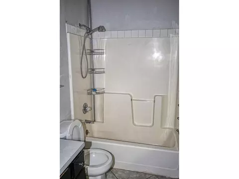310 Suzann St, Wiggins, CO 80654 photo 10
