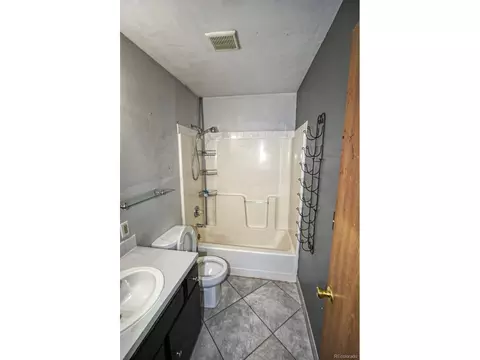 310 Suzann St, Wiggins, CO 80654 photo 11